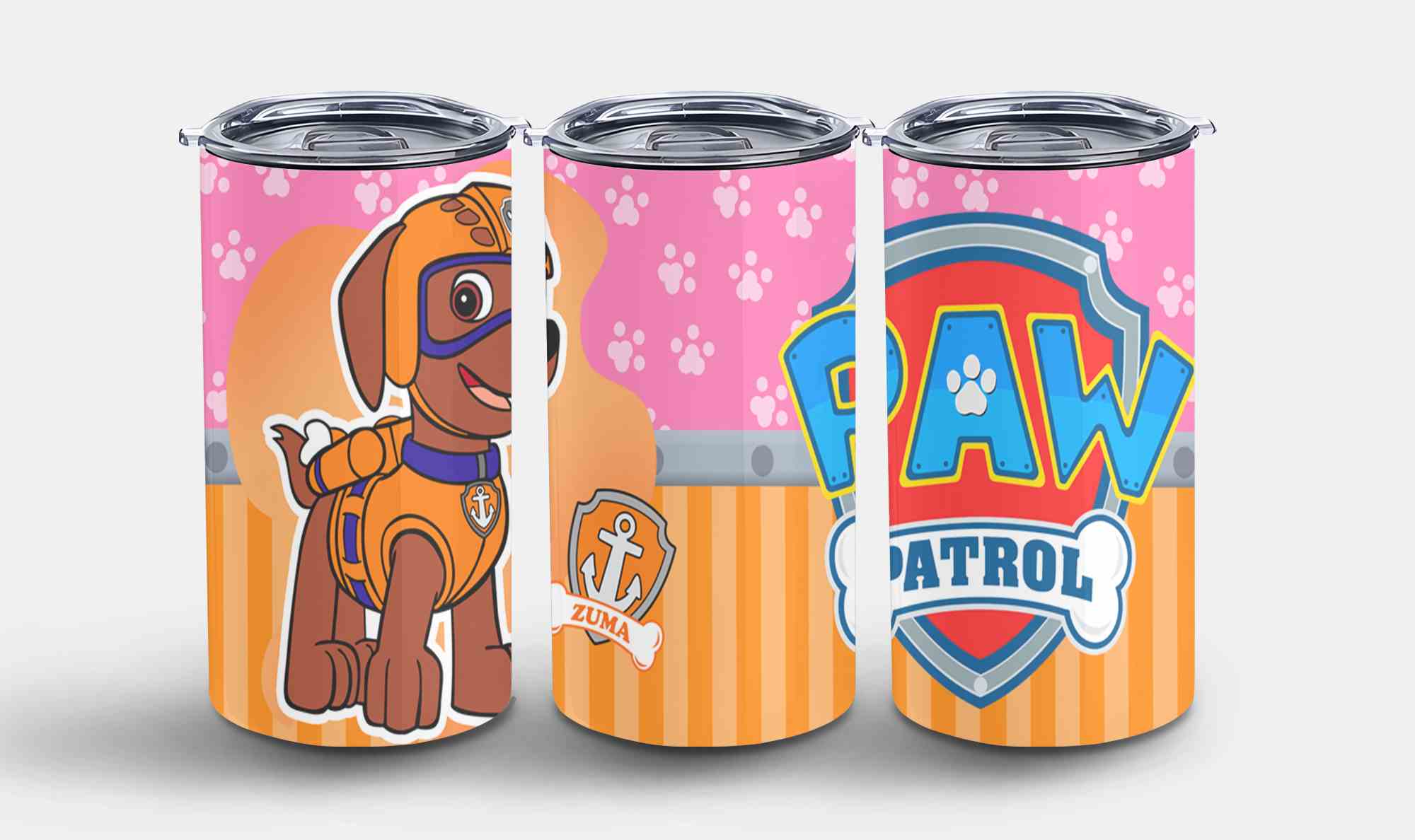 Paw Patrol-10877